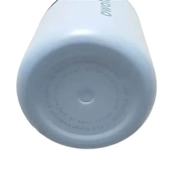 Owala 24 oz freesip in Sea Salt, a Dick's Exclusive, SOld out, NWT - Picture 3 of 4